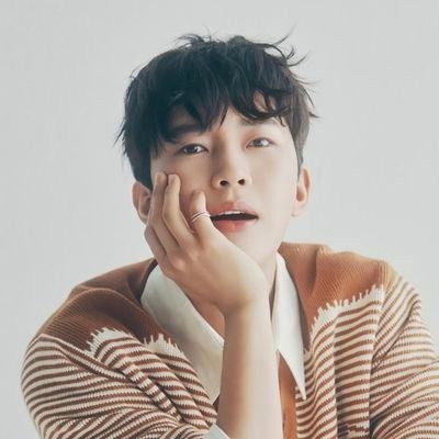 congee_hadol's profile picture. 영웅시대