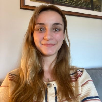 Aslig_turkmen's profile picture. psikanalitik  yaklaşım. İstanbul Üniv. Psikoloji & Yeditepe Üniv. Klinik Psikoloji & Object Relations Institute asligokceturkmen@outlook.com