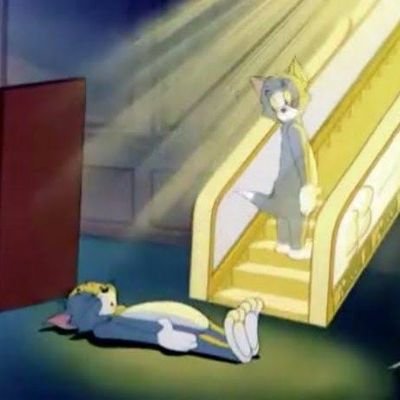 Layla_laa_07's profile picture. เลล่า🌌 _bts_ ไม่ต้องเก่งมากก็ได้ เก่งน้ำปิงก็พอ 🦆🐰 เจ่งปุ๋ง