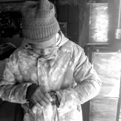 JafaliJame15319's profile picture. DANI WA DEVIIL

DEDZA MALAWI BOi

🇿🇼🇿🇦🇿🇲👑👑❤️💪👌👌