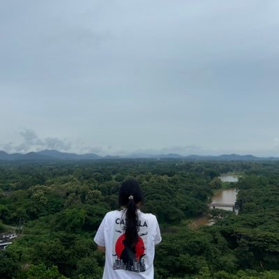 🌽⛰️✨