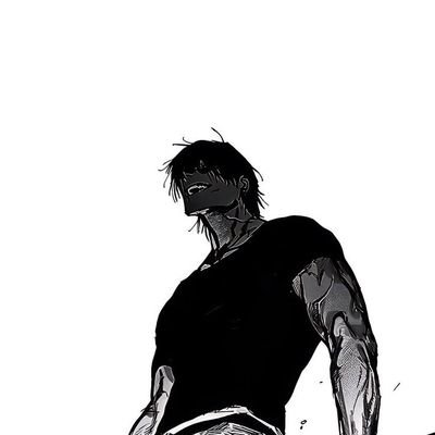 linkedutkarsh's profile picture. fullstack dev, i build stuff i think • building e2e projects • looking for wfh roles/freelance projects