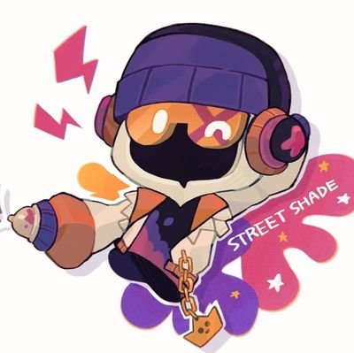 DaniBS__2007's profile picture. 