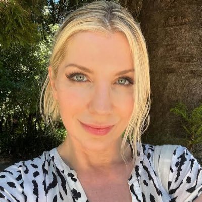 Katesandr54Lily's profile picture. 1018910018 you can text me up so we can chat up better ❤️❤️🥰