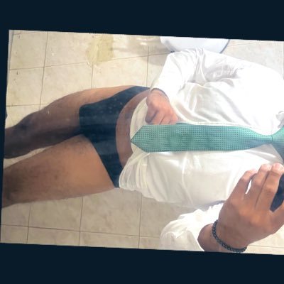 Gabrielchan50's profile picture. I'm a fucking fat bitch, you like that?