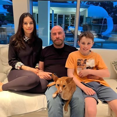 GlobalFede68000's profile picture. 5 FOLLOWING . 44k FOLLOWERS