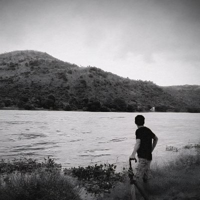 _kapiljain's profile picture. Interested in building things, architecture, blockchain, banking, payments, finance, and fintech.

Author : Bitcoin Blockchain - Protocol for Micropayments