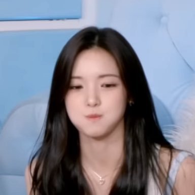 사실 닺을 위한