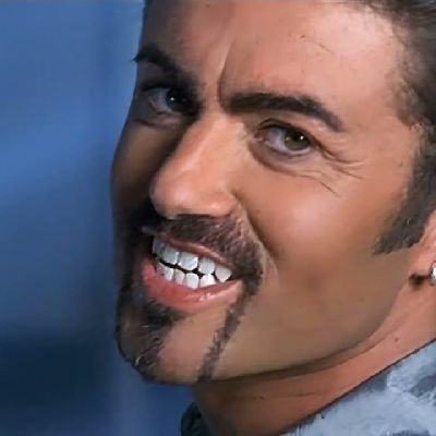 EkaterinaG8203's profile picture. You will always be my only love, George 💖💖💖. I promise. Thank you for being in my life. That's the only what I need. I will never stop missing you 💘💔.