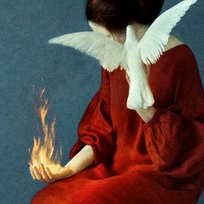 ValentinDyden's profile picture. 
