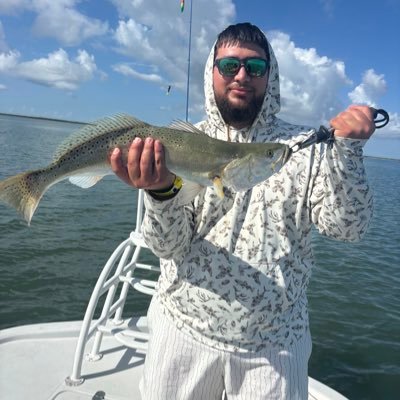 LauroT73's profile picture. Earned not deserved