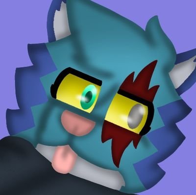 DaveSlayerさんのプロフィール画像
