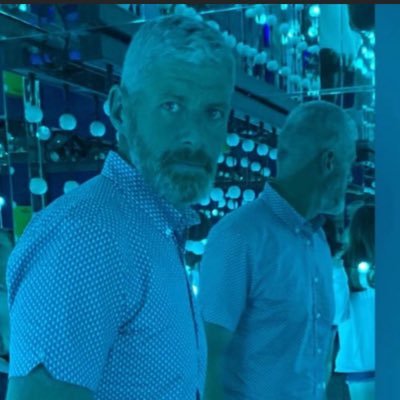 DublinDessie's profile picture. Leitrim blood Dublin heart. Celtic FC 🍀