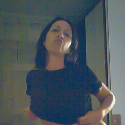 Io Milf