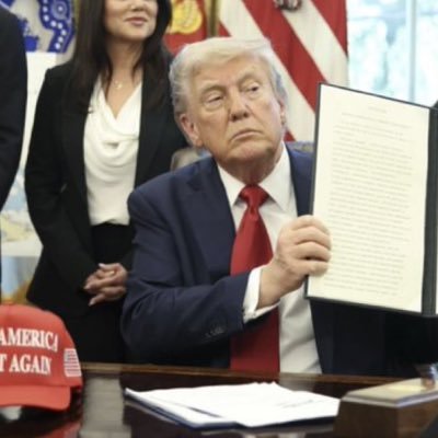 hamadayamalove's profile picture. アメリカ株投資 米国株 IONQ CAN 全力 SOFI MVST SLNH LAES ちいかわハマってもうた、、YouTube→節約くらまさん、たっちゃんねる /理系国立大 MBA(経営修士)歴史能力世界史1級 基本情報 簿記3級 漢検準1 TOEIC825 仏検4級 はま寿司🍣 ENTP討論家2025宅建結果待ち
