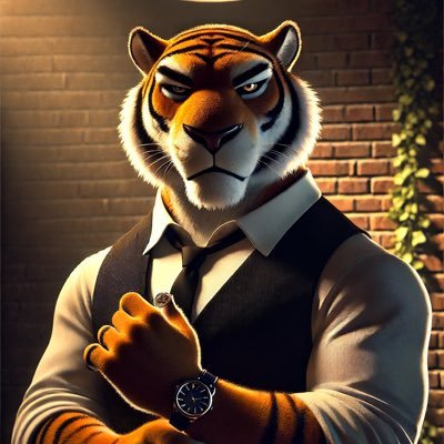 david_ambition's profile picture. обычный человек, желающий создать нечто необыкновенное. #DYOR #FunnyGuy