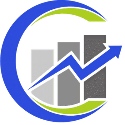 Etechdevelop's profile picture. 🚀 Expert WordPress & Shopify Developer | Bug fixing| Turning Ideas into High-Performing Websites | 
contact 📞No: +92344-6915-380