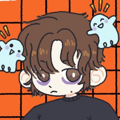 𝖏𝖆𝖟𝖟 🍂さんのプロフィール画像