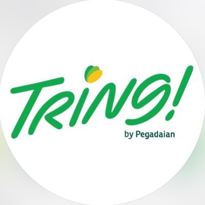 Ingat #PegadaianTIDAKLelangOnline melalui media apapun | Instagram: pegadaian_id | Telegram : https://t.co/ZoBrvuV50K