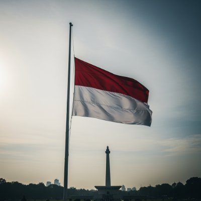 USingsuwe's profile picture. Ngabulak