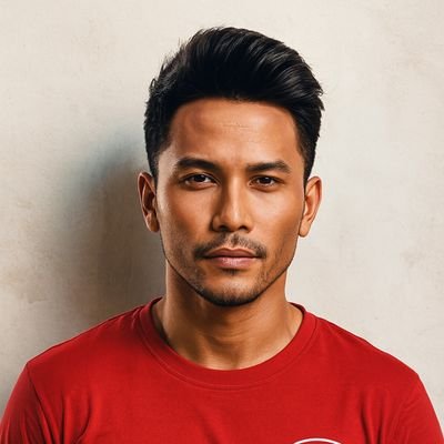 JR_LV99's profile picture. 