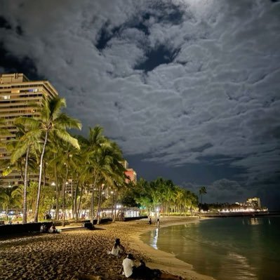 Y7CHl's profile picture. 