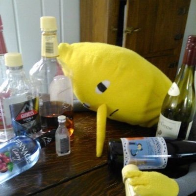 electroncloud__'s profile picture. 