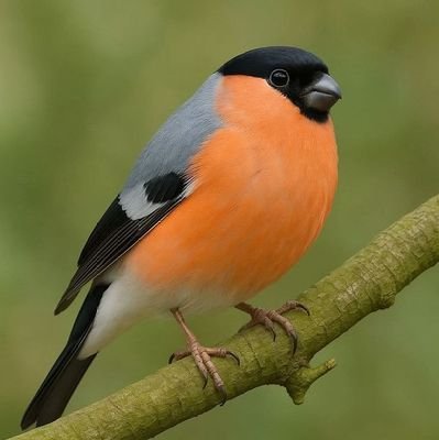 @birdscolour56