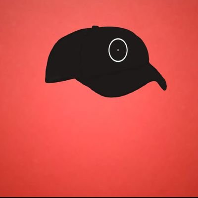 chimexcee33728's profile picture. Bitcoin Economy 
Fastest Reply Guy in Trenches.
BITCOIN EARLY ALPHA ONLY.