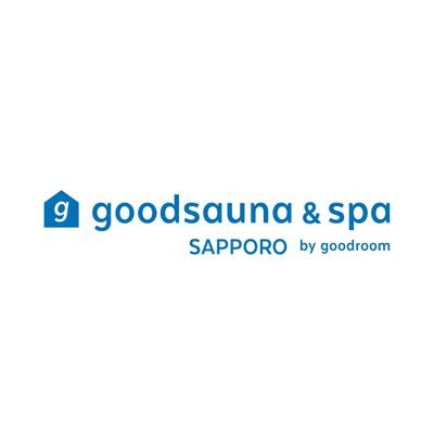 goodroomspa's profile picture. 札幌最大級のサウナエリア！”滞在型”温浴施設 goodsauna＆spa SAPPOROの公式アカウントです。 2025年11月20日オープンに向けて情報発信中！  ※お仕事希望の方はDMまで！