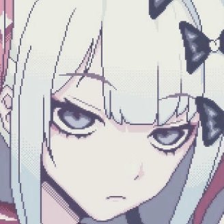 rusherperv's profile picture. 🪦🕊️ heard it through the rapevine?