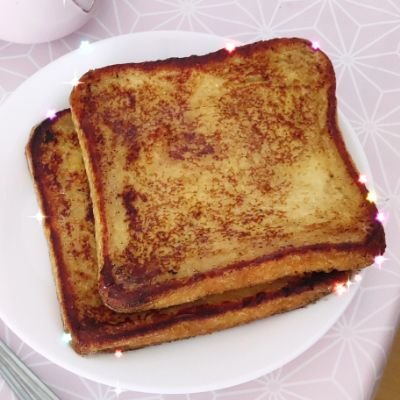 Bread🍞 (Kaël)さんのプロフィール画像