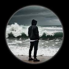 canvatan24's profile picture. 