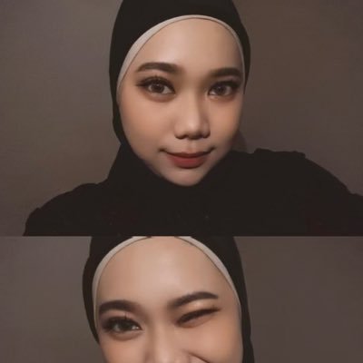 shintatrr's profile picture. ♈