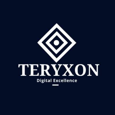 teryxon's profile picture. Engineering ideas into business reality. Diagnose. Build. Grow. Virtual HQ in SoHo, New York — connecting European engineering with American innovation.