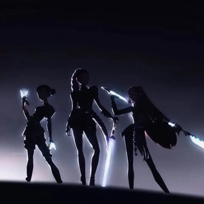 hmkthxbai's profile picture. 