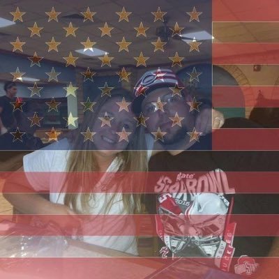 ArvinJA21's profile picture. Husband to @arvin_stacy , Father of 4 , Buckeye Born 🌰 GEN- ❌ FAFO , MAGA, Don’t Tread On Me 🇺🇸