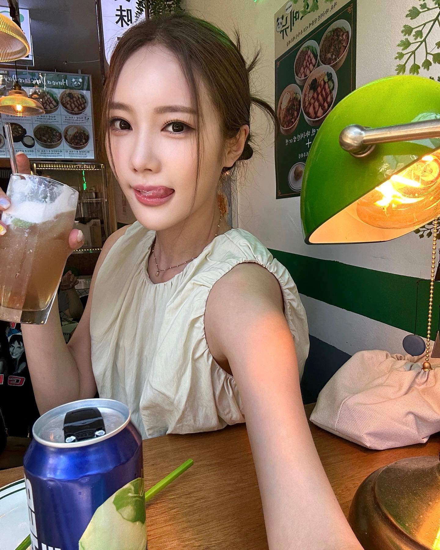 noslabmcda60368's profile picture. 