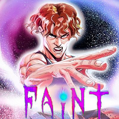 Rob0797's profile picture. Poet• Comic Writer ¤ Colorist 🇩🇴

WhiteOwl issues 1-3 are out!

HORROR Comic 
'Faint' issue 1 is out!
Faint #2 Pre-Launch➖️