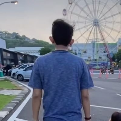 minaricanooo's profile picture. 