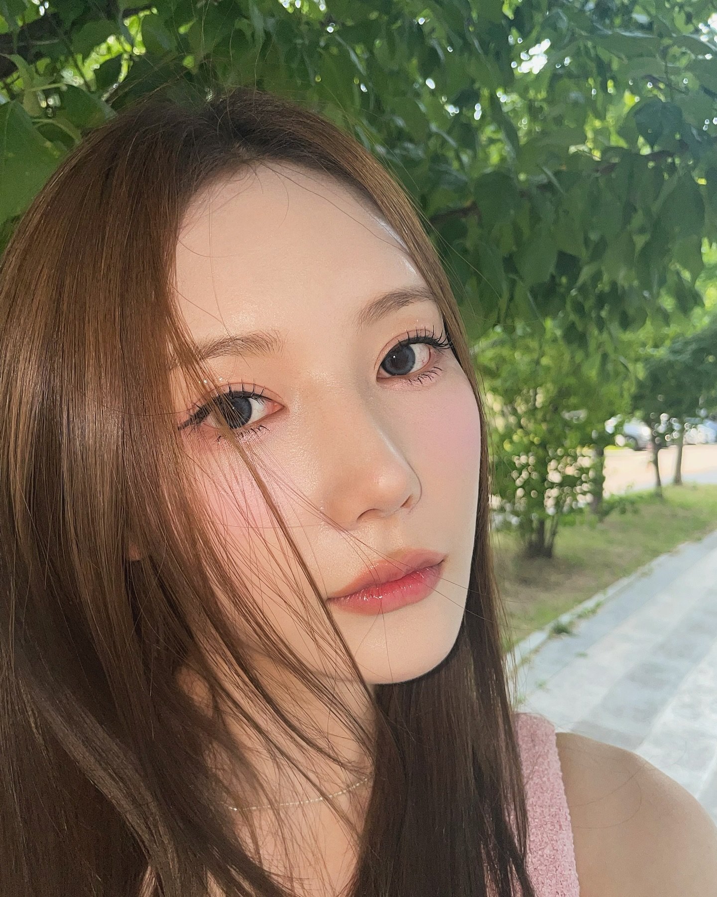 darrtichy844115's profile picture. 