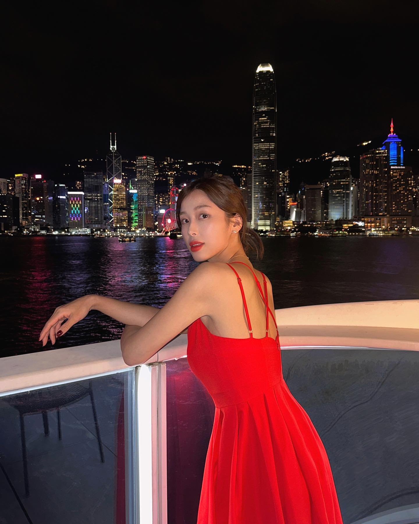 breehlleed13417's profile picture. 