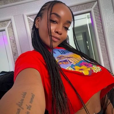 ANicole78828's profile picture. crazy about life,love and laughter 🤪🥰