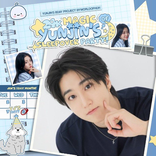 𝐔𝐍𝐑𝐄𝐀𝐋 : MM  https://t.co/0ggORBxe71   Straykids 's all rounder.
𝐊𝐈𝐃𝐙𝐂𝐎𝐑𝐄   𝐄𝐈𝐆𝐇𝐓𝐎𝐓𝐈𝐂
