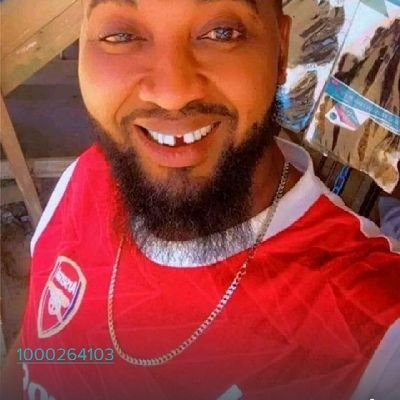 Oluwase55376969's profile picture. Everyone can’t be credited same day but it will come when you never expected it.