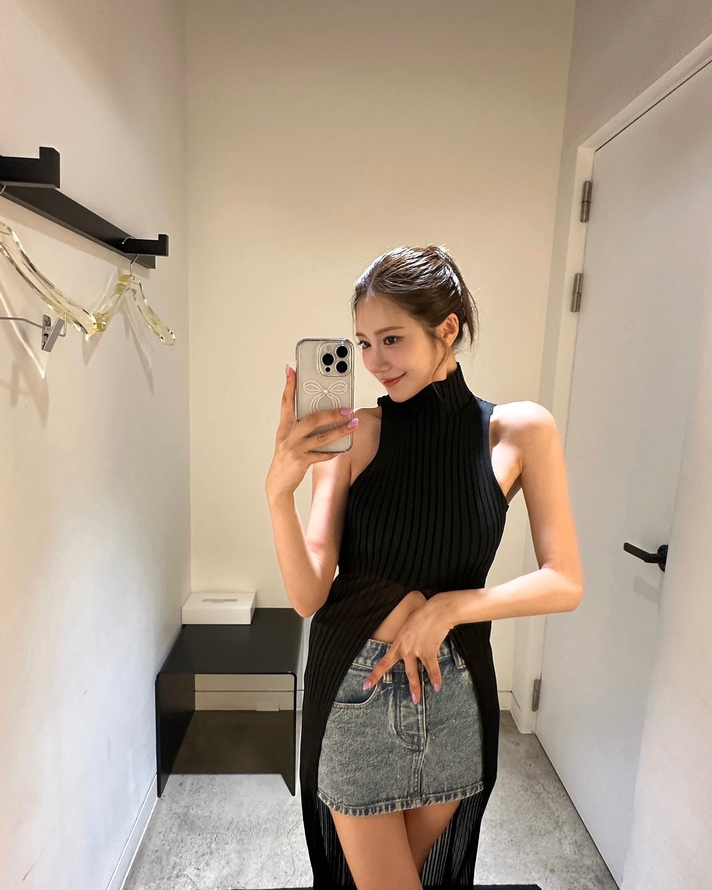 edoracouls8345's profile picture. 