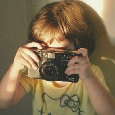 hmzdos's profile picture. 💐 좋은 게 좋은 거야 ─♪