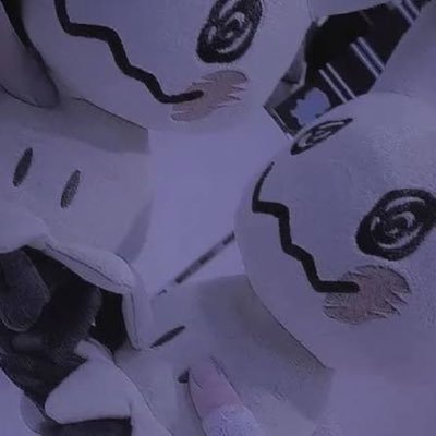 e3__ill's profile picture. nitkc / mechanical / #kosen25s