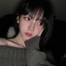 4huhyunjin's profile picture. itzy, Lesserafim, katseye, illit,aespa