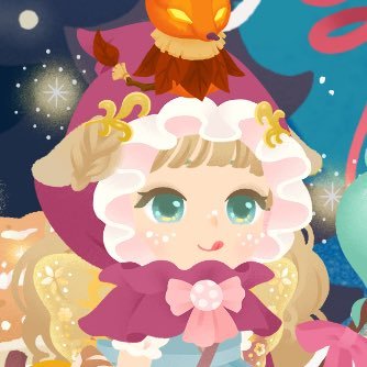 u_0609_'s profile picture. リヴリーやってる方と繋がりたいです(ᐢ꜆ . ̫ . ) ꜆ ⌒♡